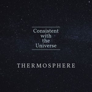 Consistent with the Universe