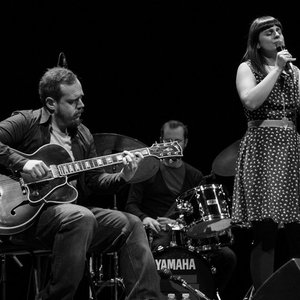 Afonso Pais & Rita Maria 的头像