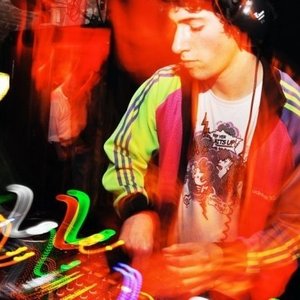 Avatar for Lorcan Mak
