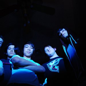 Assail The Sky 的头像