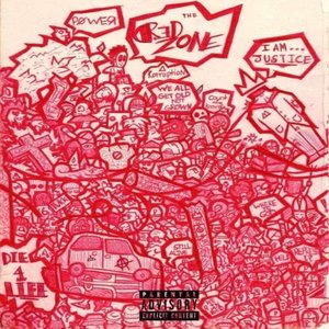 The R.E.D Zone