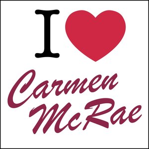 I Love...