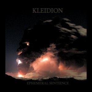 Ephemeral Sentience