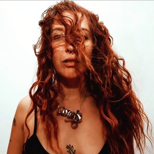 Avatar for Camila Vaccaro