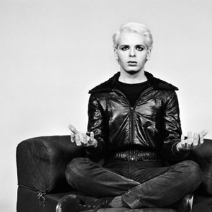 Gary Numan - Always Lyrics - Zortam Music