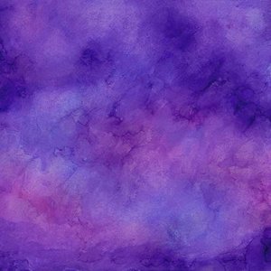 Purple - Single