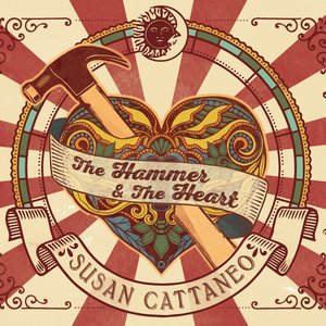 The Hammer & the Heart