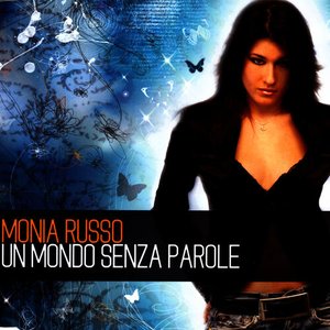 Un Mondo Senza Parole