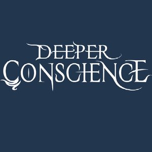Аватар для Deeper Conscience