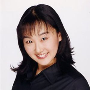小神あきら（今野宏美） のアバター