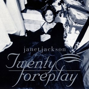 Twenty Foreplay (Remixes)