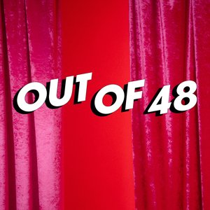 Avatar for OUTOF48