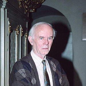 Аватар для Hans Haselböck