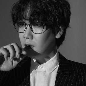 김종완 的头像
