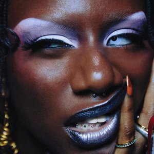 Bossy - Single