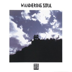 Avatar for Wandering Soul