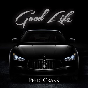Good Life