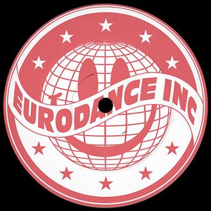 EURODANCE EDITS 1