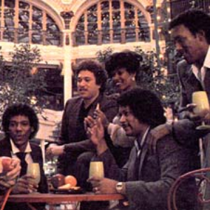 Dayton photo provided by Last.fm