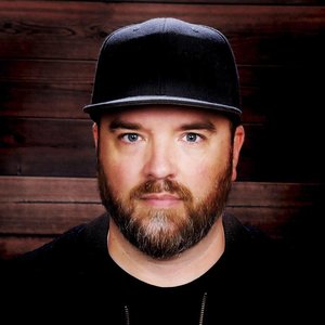 Michael Compton 的头像