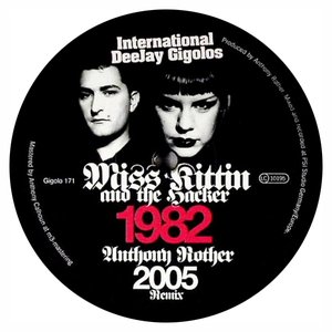 1982 (Anthony Rother 2005 Remix)