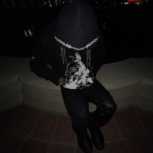 Swag Money 的头像