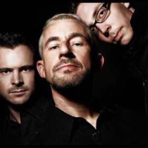 Avatar de Above & Beyond