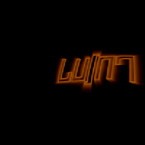Avatar for Lujan
