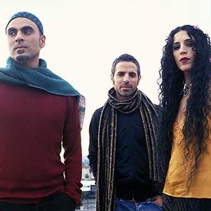 Avatar für نياز