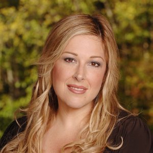 Carnie Wilson 的头像