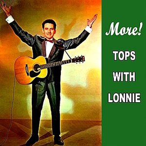 More Tops With Lonnie