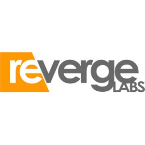 Avatar for Reverge Labs