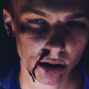 Avatar for Baker Wallis