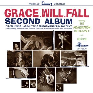 https://lastfm.freetls.fastly.net/i/u/300x300/d5b5840db70f45109b4db36d85543e41.png
