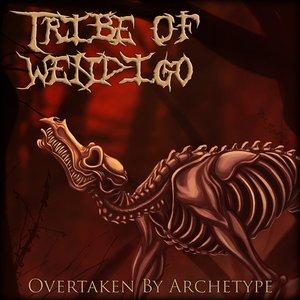 Tribe Of Wendigo 的头像