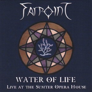 Water Of Life - Live At The Sumter Opera House