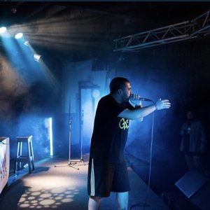 Free Astro