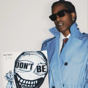 Avatar di A$AP Rocky