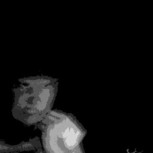 Avatar for Bondaged And Disfigured