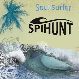 Soul Surfer