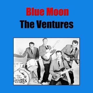 Blue Moon