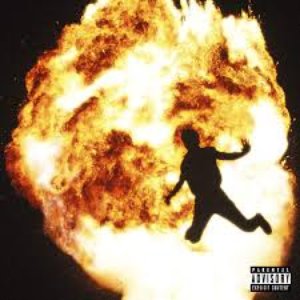 NOT ALL HEROES WEAR CAPES (Deluxe) [Explicit]