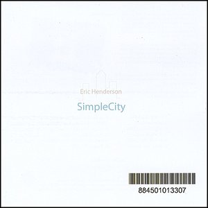 Simple City