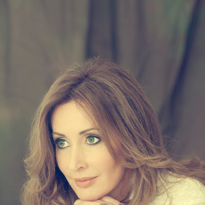 Marina Prior photo provided by Last.fm