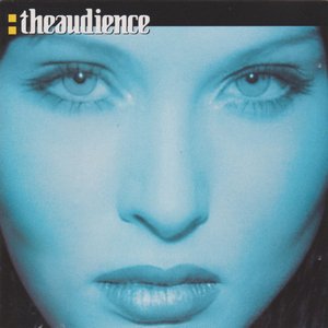 TheAudience [Explicit]