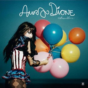 Aura Dione - Columbine Web - Zortam Music