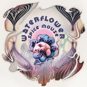 Waterflower / Spice Mouse - EP