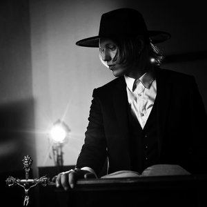 Jamie Bower 的头像