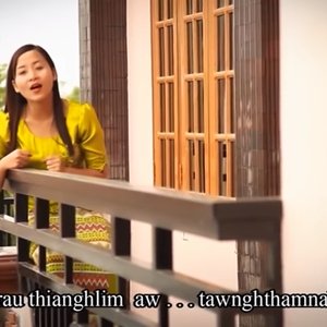 Van Nei Man 的头像