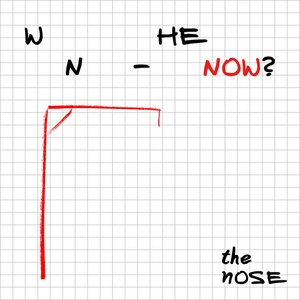 When - Now? - EP